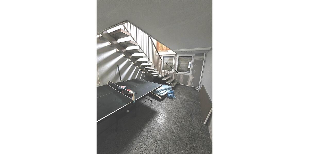 Gewerbeobjekt Leipzig Ost - 4.420&euro; | Angebot:25448087