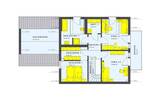 Mehrfamilienhaus, Wohnhaus Leipzig Plaußig-Portitz - 7 Zimmer, 183 m&sup2;, 743.064&euro; | Angebot:26107233