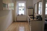 Erdgeschoßwohnung Leipzig Nord - 2 Zimmer, 55 m&sup2;, 119.000&euro; | Angebot:27132289