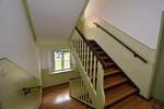 Mehrfamilienhaus, Wohnhaus Leipzig Plagwitz - 2 Zimmer, 678 m&sup2;, 1.500.000&euro; | Angebot:25878894