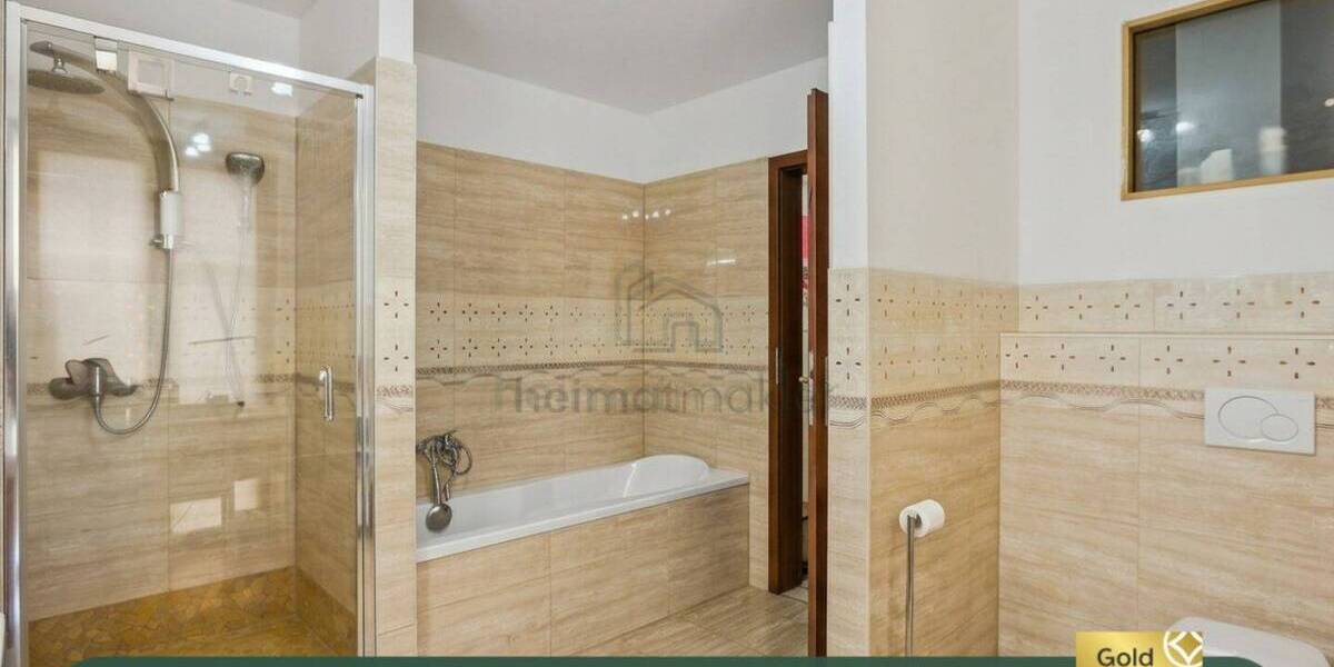 Etagenwohnung Leipzig Schleußig - 7 Zimmer, 220 m&sup2;, 795.000&euro; | Angebot:26245236
