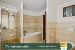 Etagenwohnung Leipzig Schleußig - 7 Zimmer, 220 m&sup2;, 795.000&euro; | Angebot:26245236