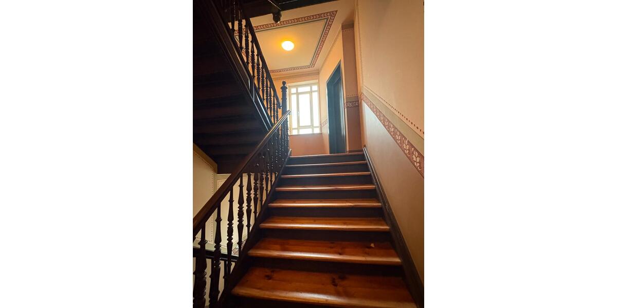 Etagenwohnung Leipzig Nordost - 2 Zimmer, 56 m&sup2;, 159.000&euro; | Angebot:25375327