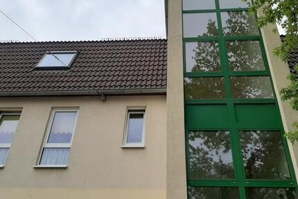 Wohnung Bad Dürrenberg - 2 Zimmer, 61 m&sup2;, 115.000&euro; | Angebot:25539480