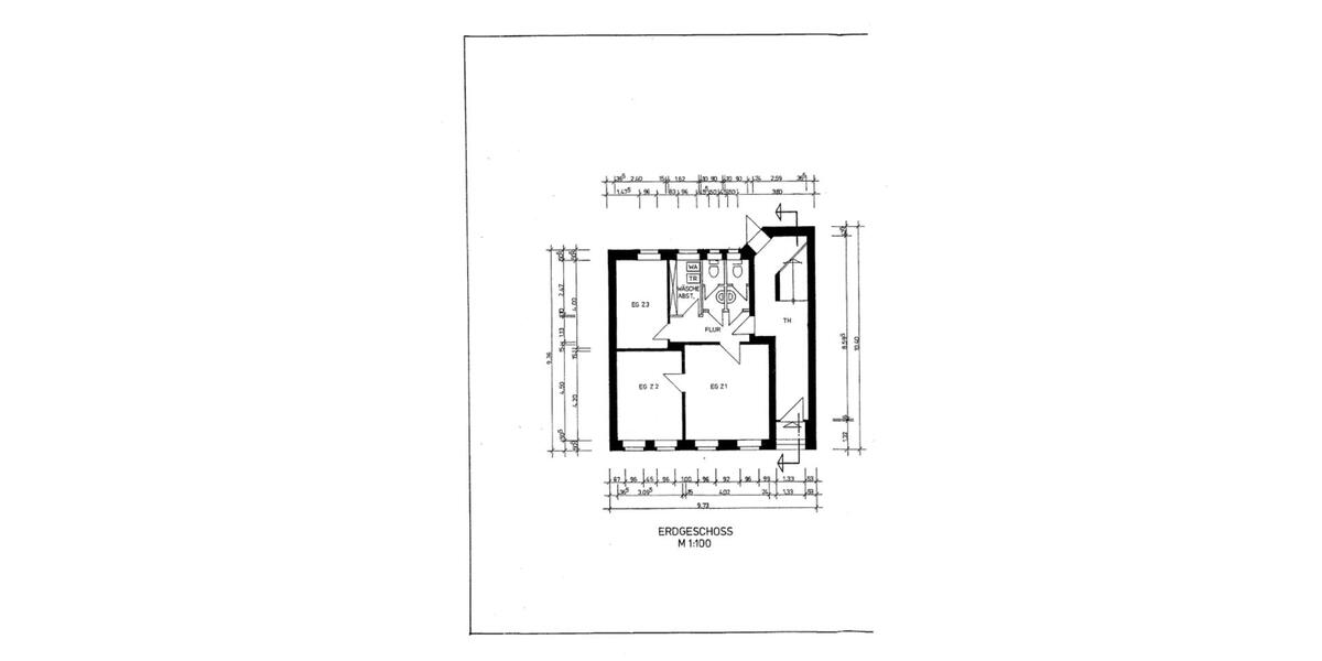 Einfamilienhaus Borna - 145.000&euro; | Angebot:27085581