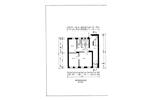 Einfamilienhaus Borna - 145.000&euro; | Angebot:27085581