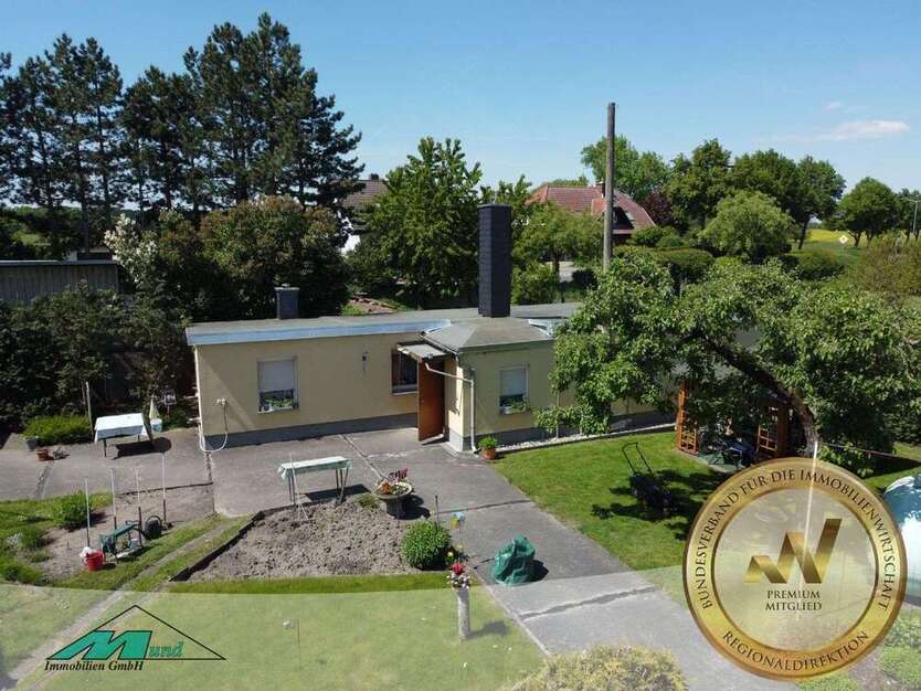 Haus zum Kaufen in Delitzsch 198.000 € 80 m²