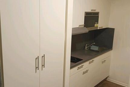 Nachmieter für möbliertes Einzelzimmer 1 zimmer