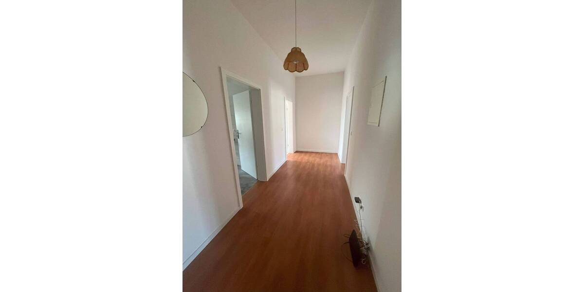 Etagenwohnung Leipzig Böhlitz-Ehrenberg - 2 Zimmer, 70 m&sup2;, 740&euro; | Angebot:23745008