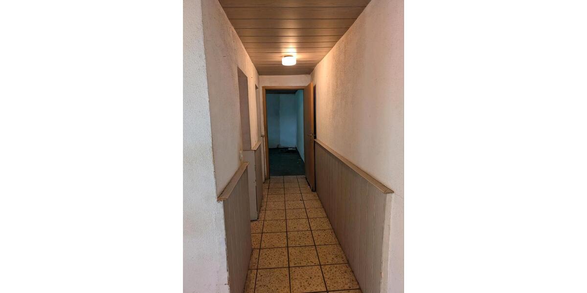 Doppelhaushälfte Sandersdorf-Brehna Brehna - 4 Zimmer, 109 m&sup2;, 100.000&euro; | Angebot:26918504