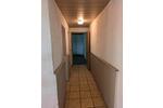 Doppelhaushälfte Sandersdorf-Brehna Brehna - 4 Zimmer, 109 m&sup2;, 100.000&euro; | Angebot:26918504