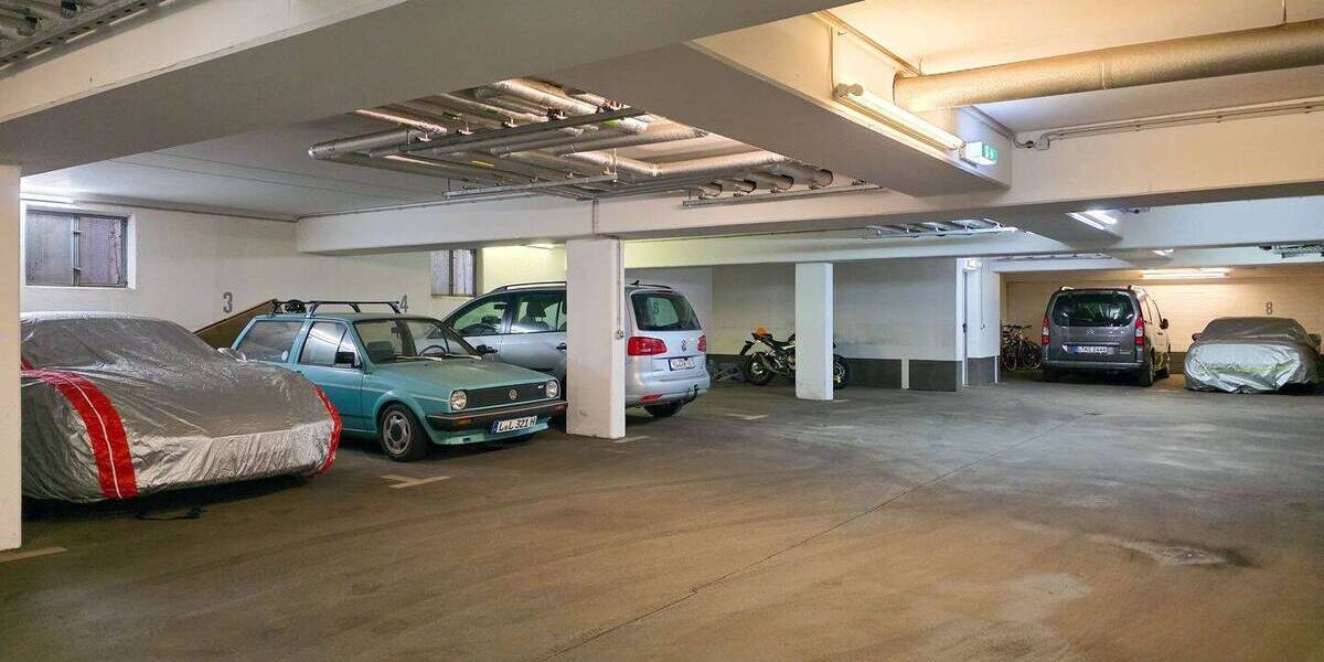 Gewerbeobjekt Leipzig Reudnitz-Thonberg - 3.998.000&euro; | Angebot:26554605
