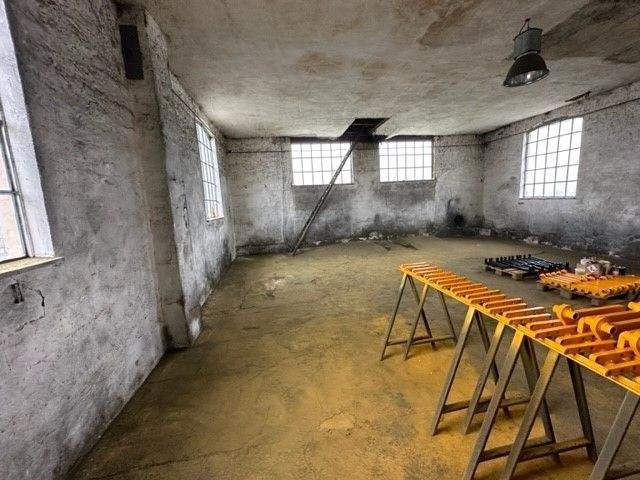 Grundstück Lützen Poserna - 175.000&euro; | Angebot:25771894