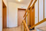 Einfamilienhaus Leipzig Althen-Kleinpösna - 1 Zimmer, 95.900&euro; | Angebot:26307512