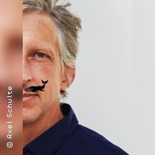 William Wahl - wahlweise Elmshorn
