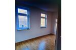 Dachgeschoßwohnung Leipzig Nordost - 4 Zimmer, 140 m&sup2;, 1.990&euro; | Angebot:25895805