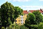 Etagenwohnung Wurzen - 2 Zimmer, 51 m&sup2;, 309&euro; | Angebot:26675774