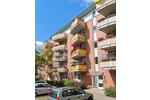 Etagenwohnung Leipzig Ost - 2 Zimmer, 67 m&sup2;, 540&euro; | Angebot:26226450