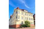 Etagenwohnung Leipzig Südwest - 3 Zimmer, 80 m&sup2;, 999&euro; | Angebot:25084353