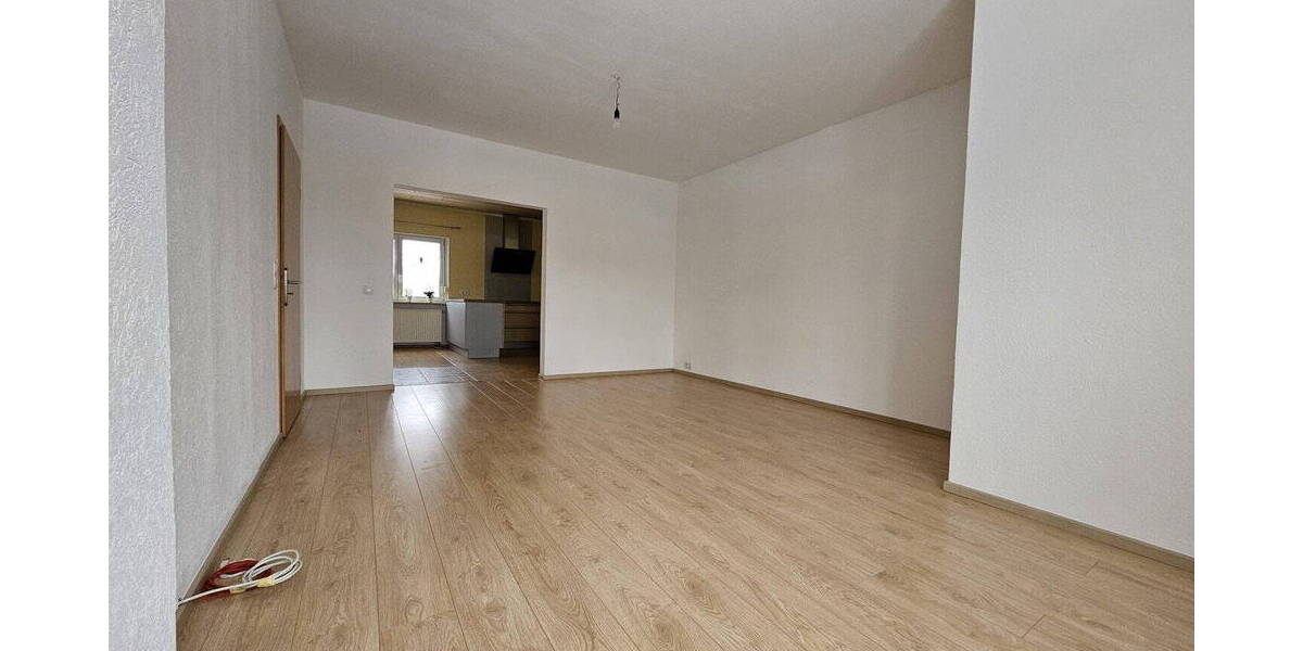 Einfamilienhaus Leipzig Böhlitz-Ehrenberg - 3 Zimmer, 100 m&sup2;, 482.000&euro; | Angebot:26128046