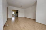 Einfamilienhaus Leipzig Böhlitz-Ehrenberg - 3 Zimmer, 100 m&sup2;, 482.000&euro; | Angebot:26128046