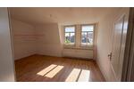 Etagenwohnung Leipzig Altwest - 3 Zimmer, 87 m&sup2;, 1.175&euro; | Angebot:26688588