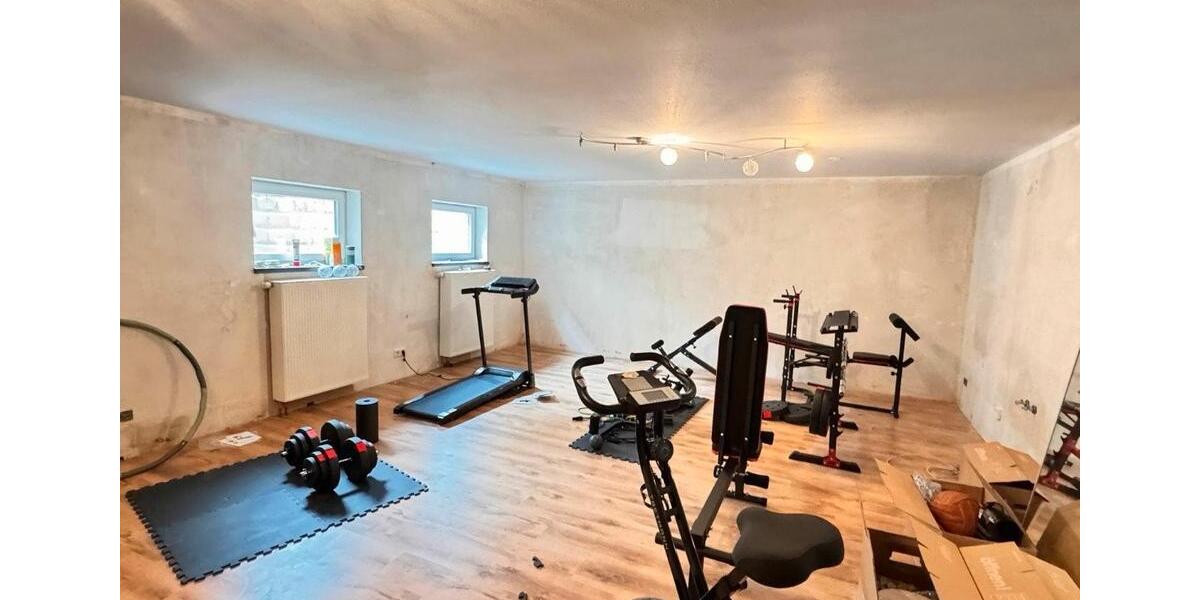Dachgeschoßwohnung Kabelsketal - 4.5 Zimmer, 165 m&sup2;, 420.000&euro; | Angebot:26865243