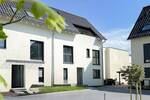 Reihenendhaus Leipzig Holzhausen - 4 Zimmer, 122 m&sup2;, 1.950&euro; | Angebot:26343602