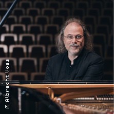 Musica Nova 17.06.2026 Gewandhaus zu Leipzig