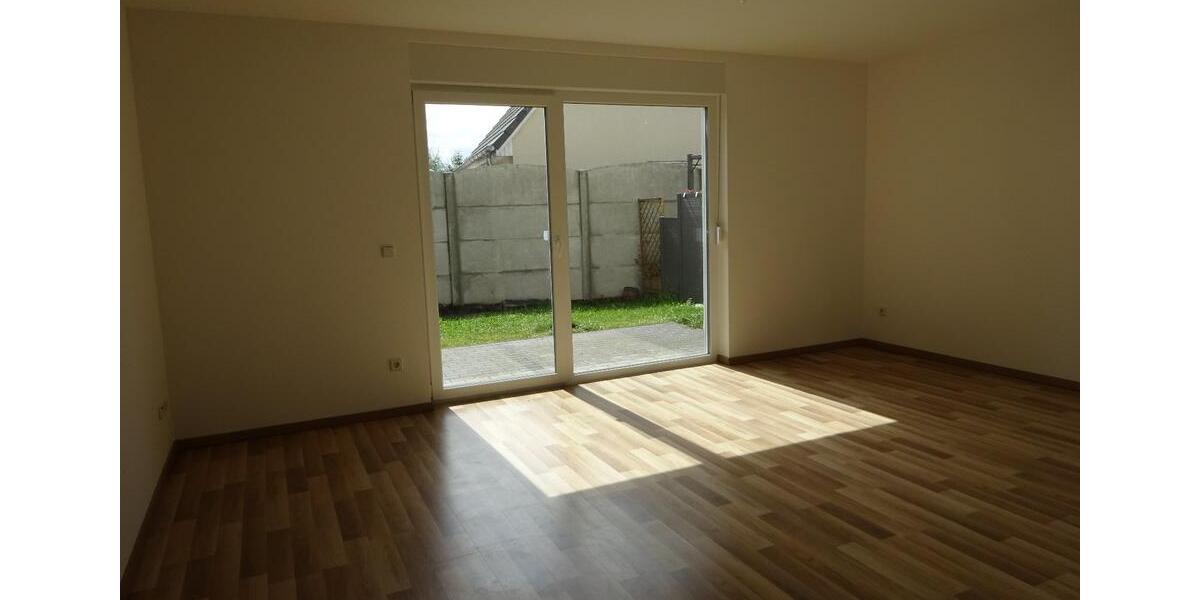 Reihenhaus Delitzsch - 5 Zimmer, 142 m&sup2;, 1.499&euro; | Angebot:26129553