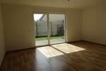 Reihenhaus Delitzsch - 5 Zimmer, 142 m&sup2;, 1.499&euro; | Angebot:26129553