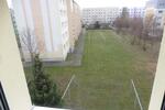 Etagenwohnung Bad Lausick - 1 Zimmer, 31 m&sup2;, 33.850&euro; | Angebot:25777523