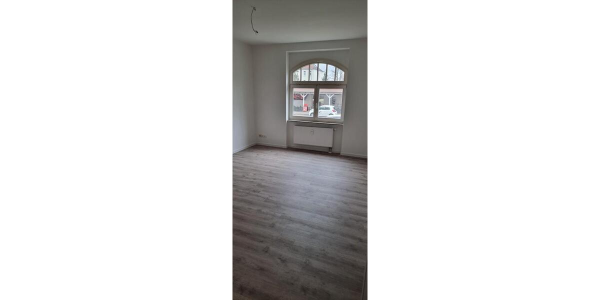 Hochparterre Leipzig Ost - 2 Zimmer, 50 m&sup2;, 580&euro; | Angebot:25987669