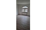 Hochparterre Leipzig Ost - 2 Zimmer, 50 m&sup2;, 580&euro; | Angebot:25987669