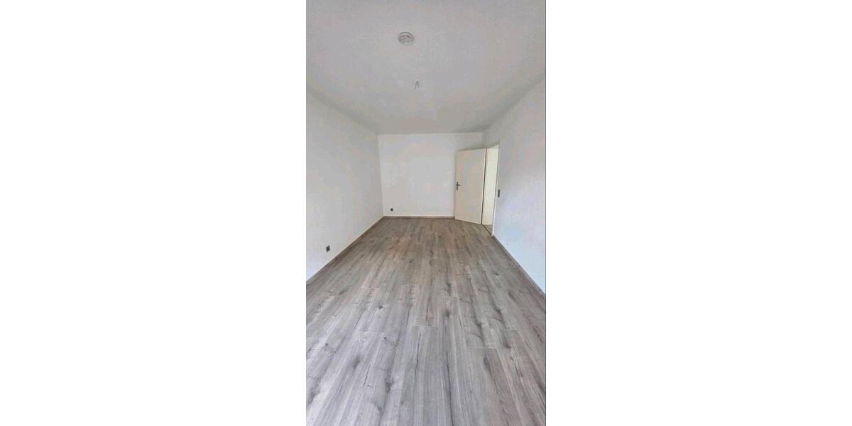 Etagenwohnung Leipzig Nord - 3 Zimmer, 97 m&sup2;, 350.000&euro; | Angebot:26988392