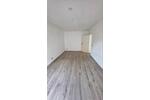 Etagenwohnung Leipzig Nord - 3 Zimmer, 97 m&sup2;, 350.000&euro; | Angebot:26988392