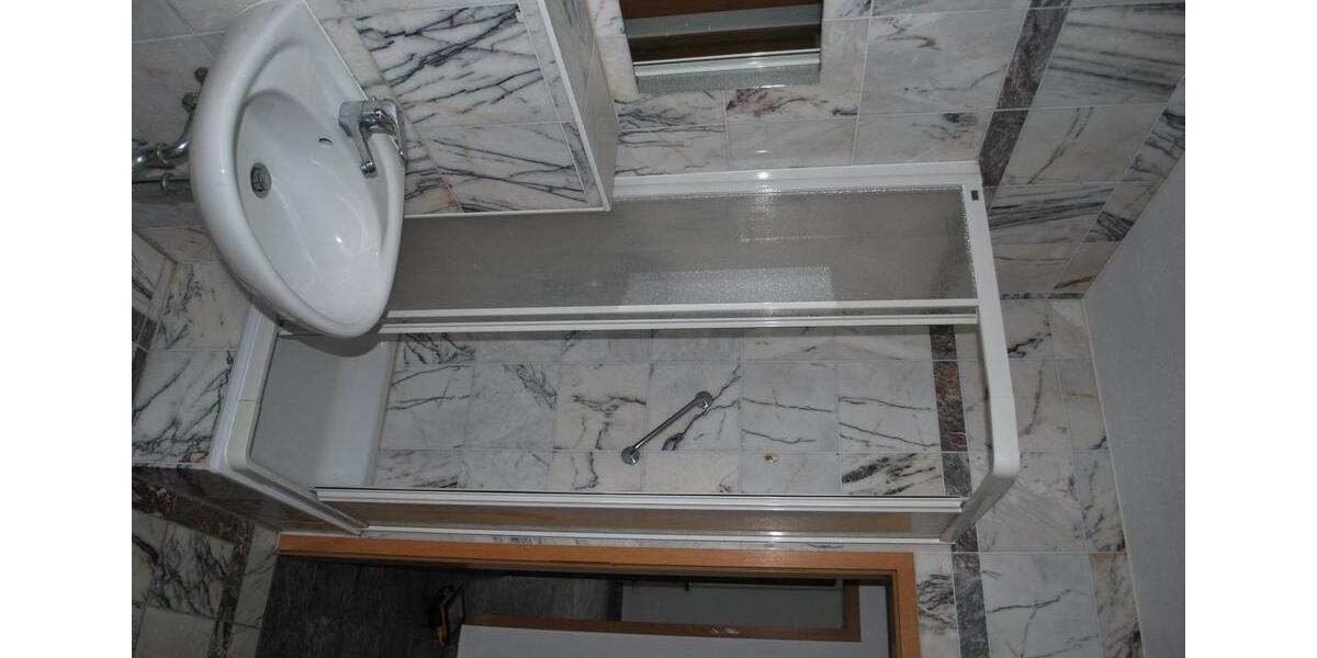 Etagenwohnung Markranstädt - 2 Zimmer, 54 m&sup2;, 285&euro; | Angebot:25940408