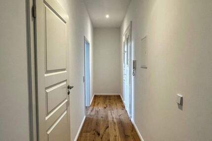 Wohnung Leipzig Connewitz - 1 Zimmer, 50 m&sup2;, 178.000&euro; | Angebot:25663362