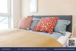 Etagenwohnung Leipzig Zentrum-Süd - 3 Zimmer, 1.943&euro; | Angebot:26678254