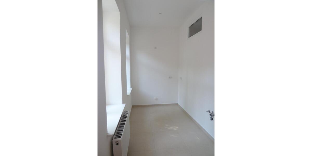 Erdgeschoßwohnung Leipzig Nord - 2 Zimmer, 51 m&sup2;, 170.000&euro; | Angebot:25376011