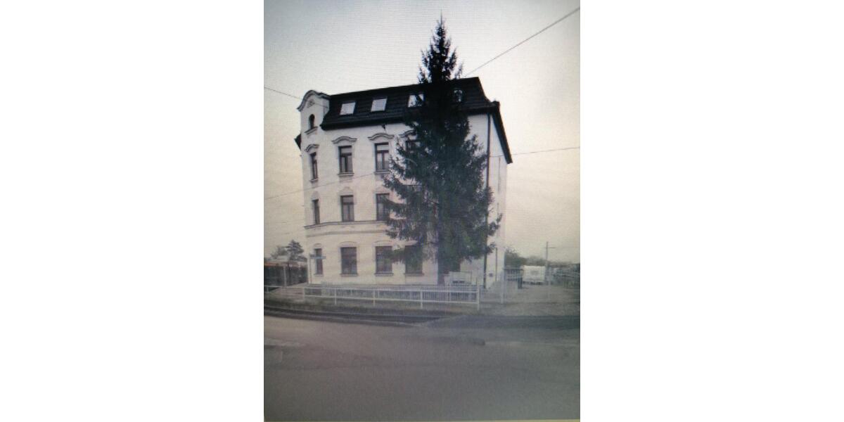 Mehrfamilienhaus, Wohnhaus Leipzig Altwest - 16 Zimmer, 510 m&sup2;, 990.000&euro; | Angebot:27408790