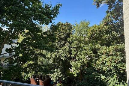Wohnung Leipzig Gohlis-Süd - 4 Zimmer, 103 m&sup2;, 330.000&euro; | Angebot:25997414