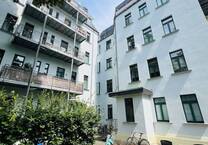3 Zimmer Eigentumswohnung mit Balkon, guter Raumaufteilung und hellen Räumen
