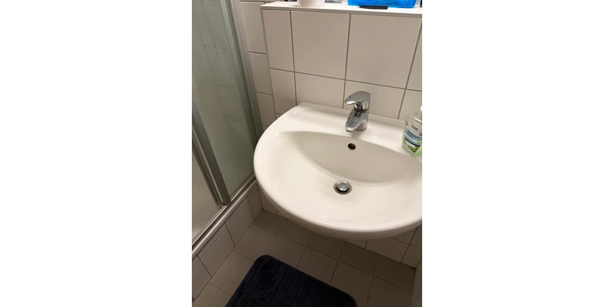 Etagenwohnung Leipzig Süd - 1 Zimmer, 21 m&sup2;, 390&euro; | Angebot:25769987