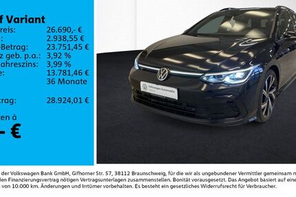 VW Golf 41.300 km 23.950 &euro; Leipzig 04178