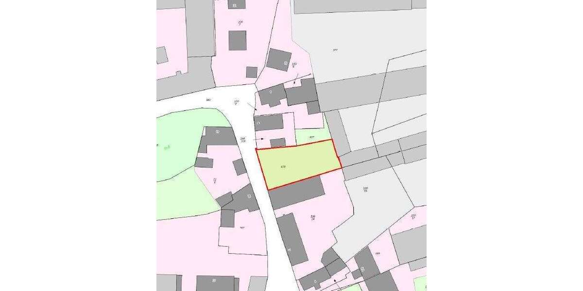 Grundstück Landsberg - 90.000&euro; | Angebot:24343499