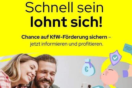 Haus Bad Lausick - 5 Zimmer, 154 m&sup2;, 578.448&euro; | Angebot:25278214