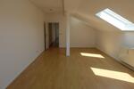 Dachgeschoßwohnung Eilenburg - 2 Zimmer, 60 m&sup2;, 390&euro; | Angebot:26181878