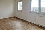 WohlfühlWohnung für kleine Familien-kompakt, charmant, familienfreundlich! 