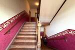 Etagenwohnung Leipzig Stötteritz - 2 Zimmer, 39 m&sup2;, 85.000&euro; | Angebot:25701642